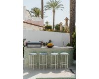 Resale - Villa - Marbella - The Golden Mile