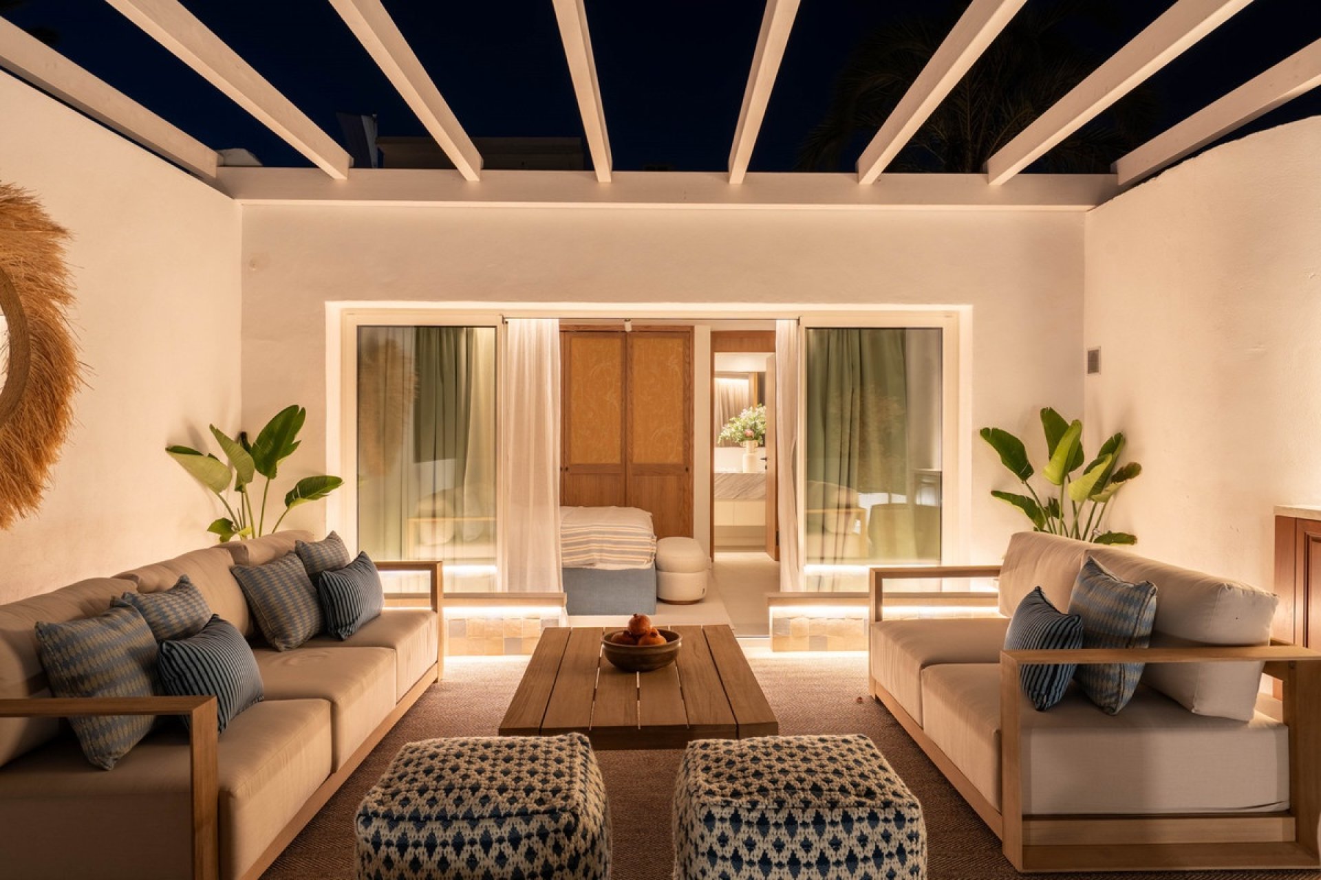 Resale - Villa - Marbella - The Golden Mile