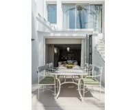 Resale - Villa - Marbella - The Golden Mile