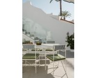 Resale - Villa - Marbella - The Golden Mile