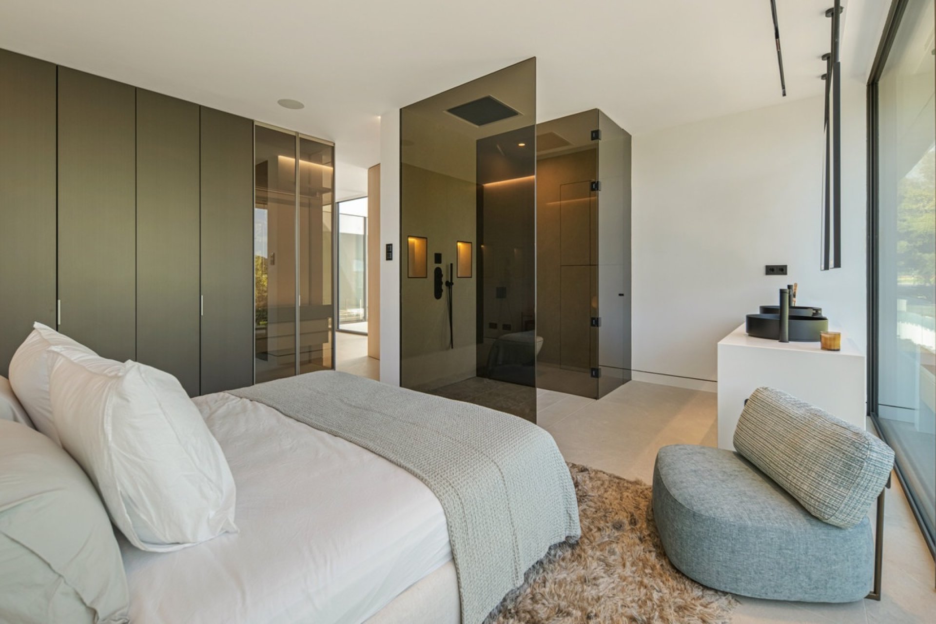 Resale - Villa - Marbella - The Golden Mile