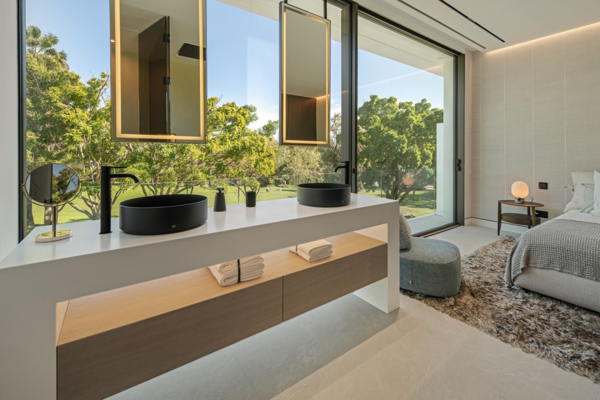 Resale - Villa - Marbella - The Golden Mile