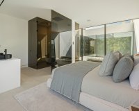 Resale - Villa - Marbella - The Golden Mile