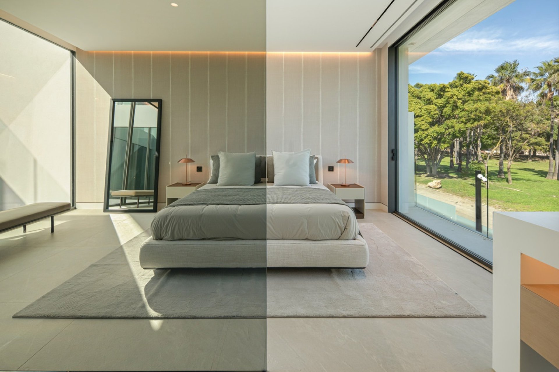 Resale - Villa - Marbella - The Golden Mile