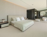 Resale - Villa - Marbella - The Golden Mile