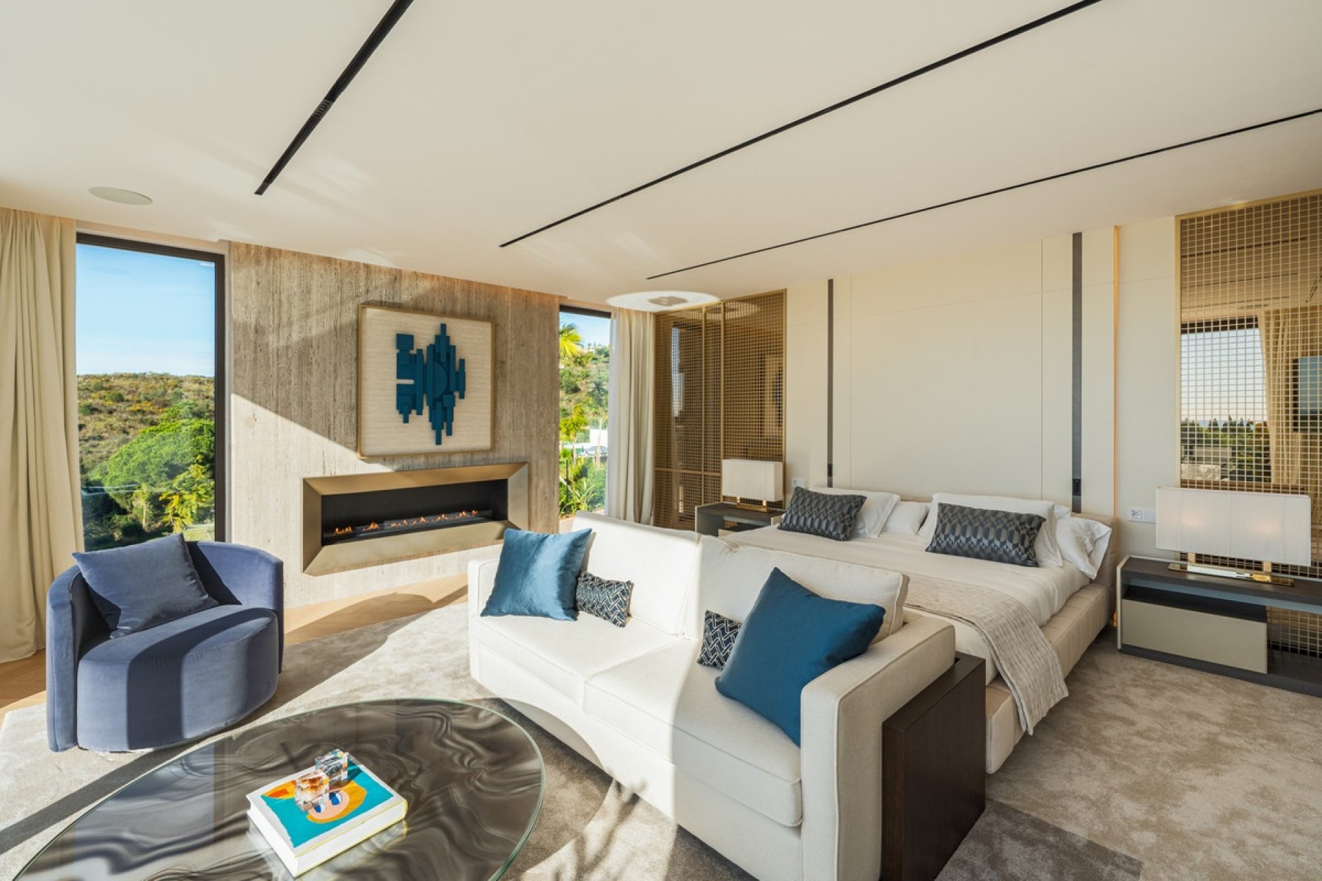 Resale - Villa - Marbella - The Golden Mile