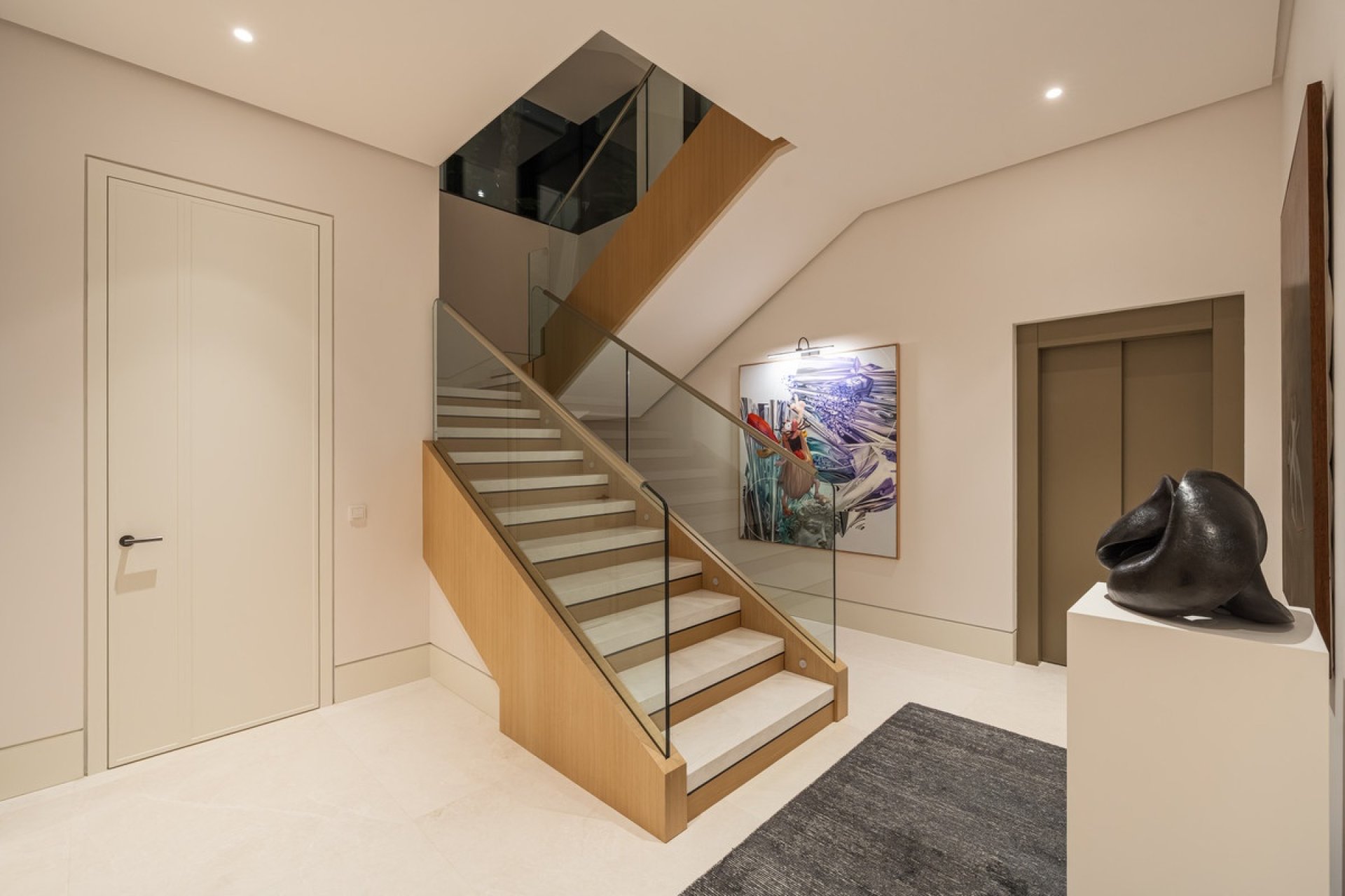 Resale - Villa - Marbella - The Golden Mile
