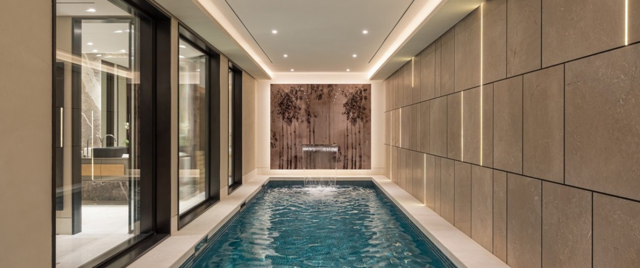 Resale - Villa - Marbella - The Golden Mile