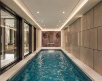 Resale - Villa - Marbella - The Golden Mile
