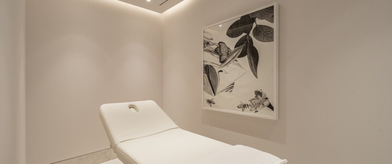 Resale - Villa - Marbella - The Golden Mile