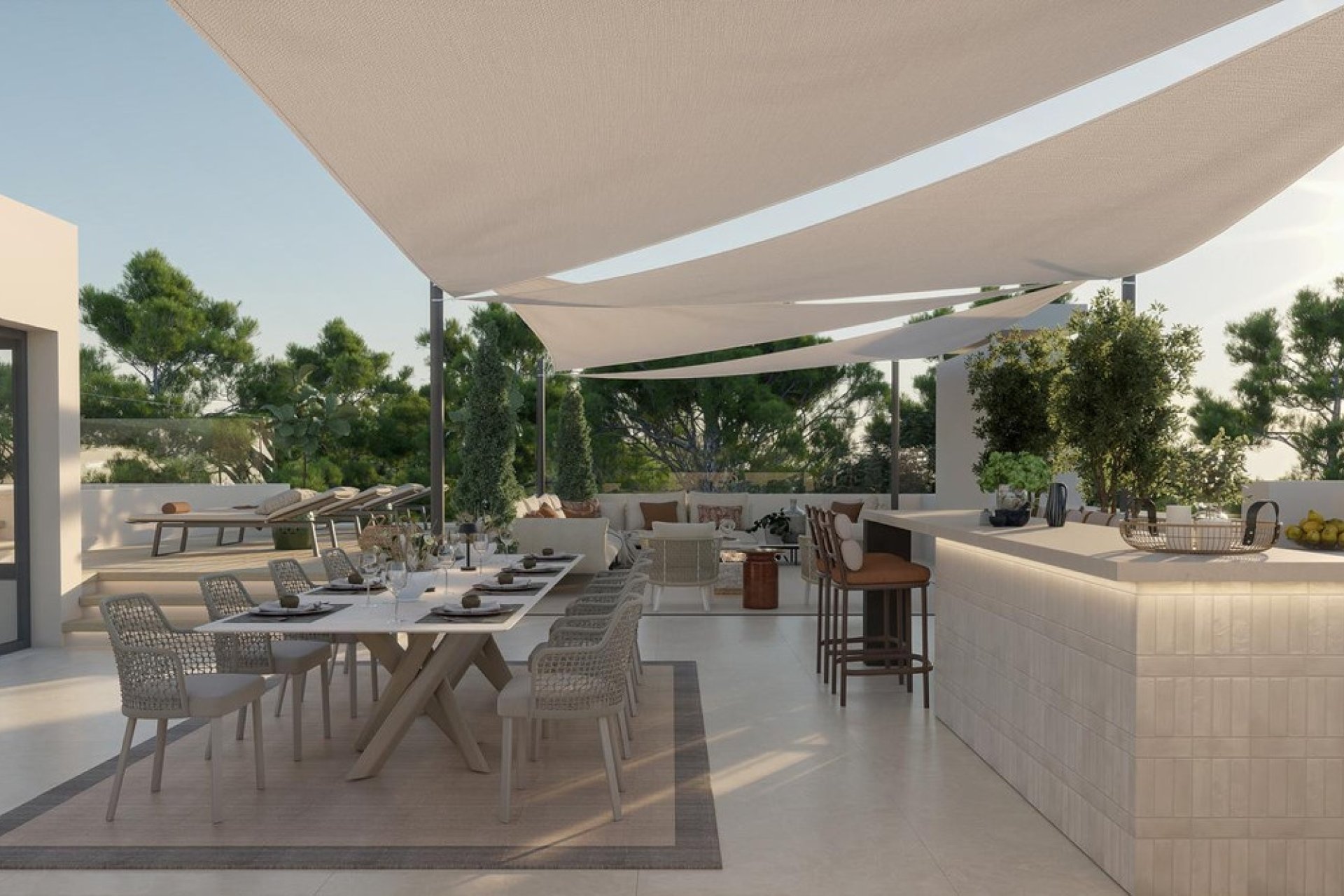 Resale - Villa - Marbella - The Golden Mile
