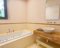 Resale - Villa - Marbella - The Golden Mile