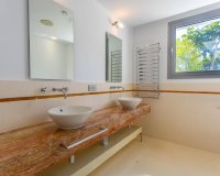 Resale - Villa - Marbella - The Golden Mile