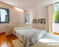 Resale - Villa - Marbella - The Golden Mile
