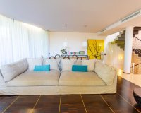 Resale - Villa - Marbella - The Golden Mile