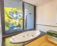 Resale - Villa - Marbella - The Golden Mile