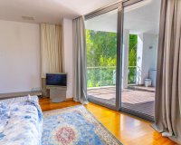 Resale - Villa - Marbella - The Golden Mile