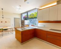 Resale - Villa - Marbella - The Golden Mile