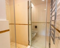 Resale - Villa - Marbella - The Golden Mile