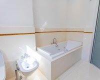 Resale - Villa - Marbella - The Golden Mile