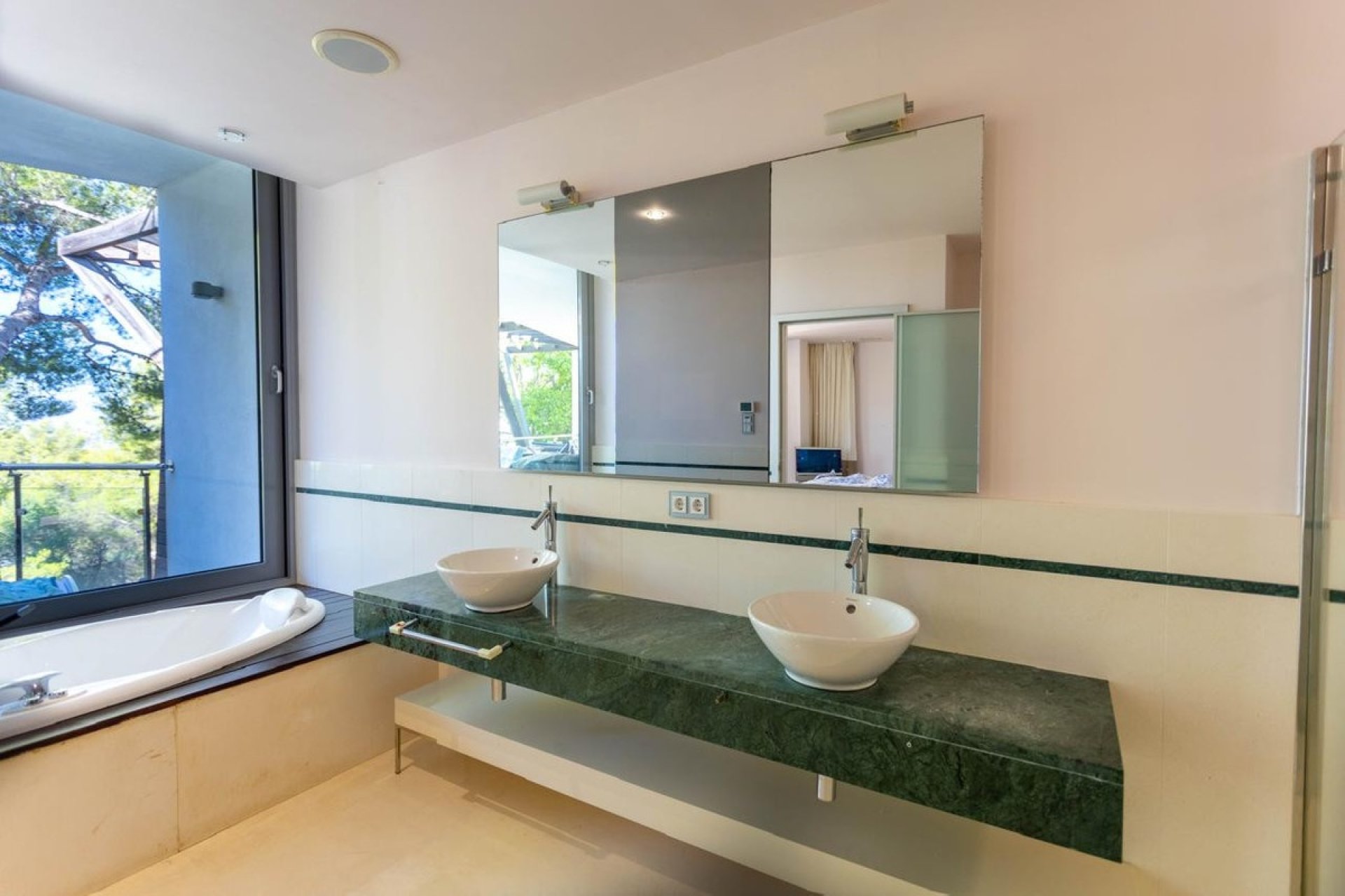 Resale - Villa - Marbella - The Golden Mile
