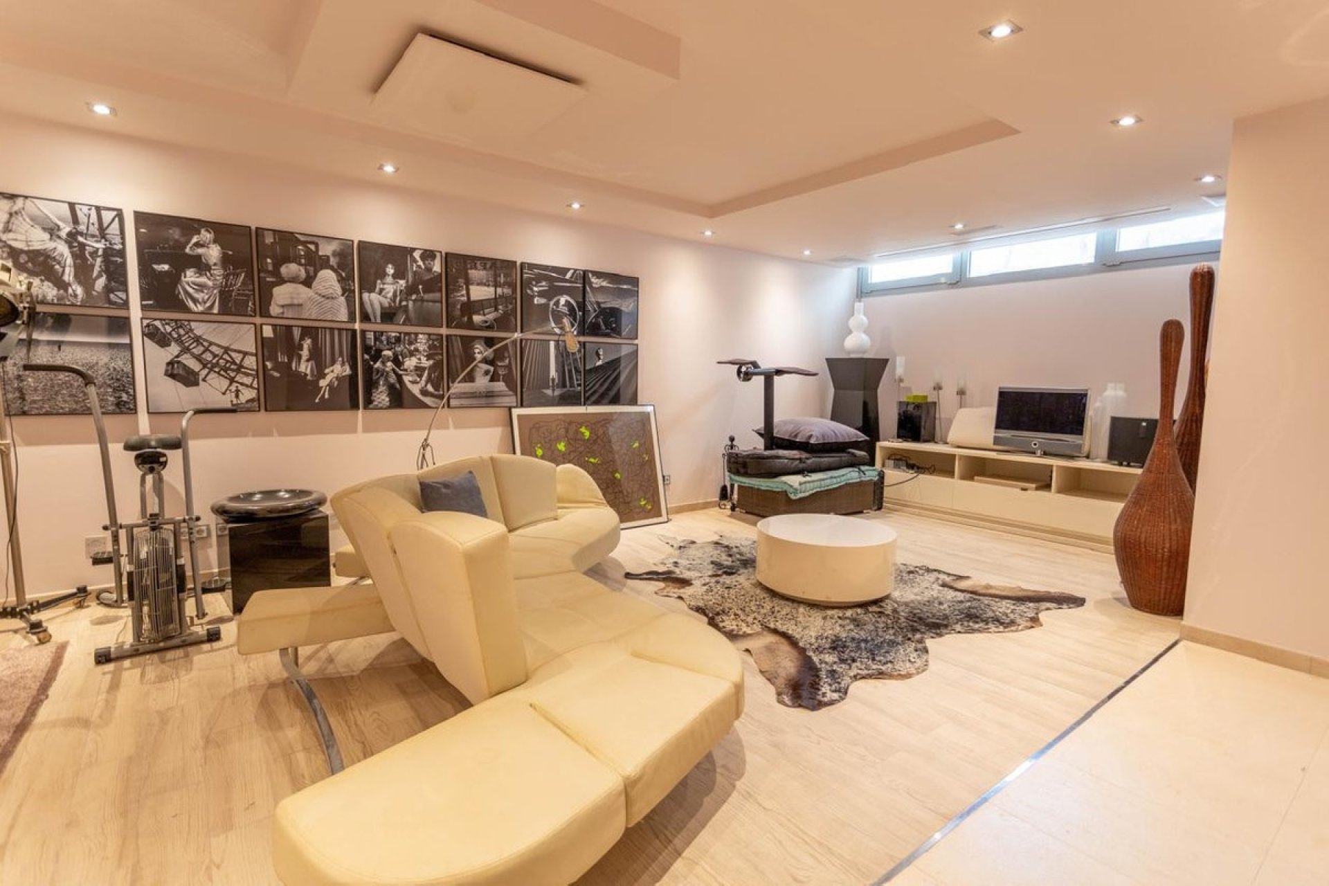 Resale - Villa - Marbella - The Golden Mile