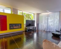 Resale - Villa - Marbella - The Golden Mile