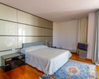 Resale - Villa - Marbella - The Golden Mile
