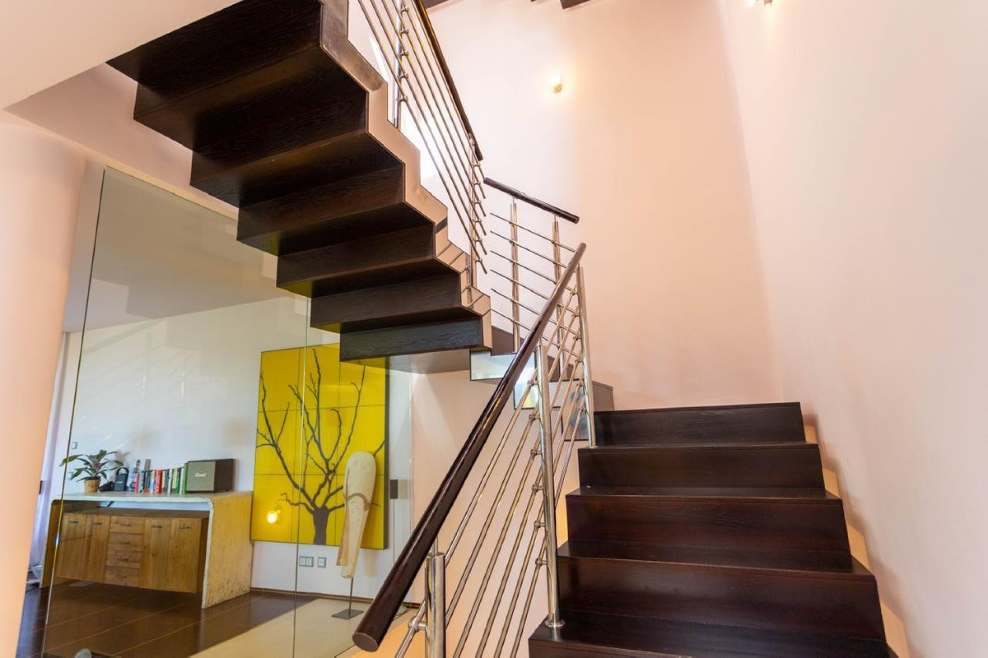Resale - Villa - Marbella - The Golden Mile