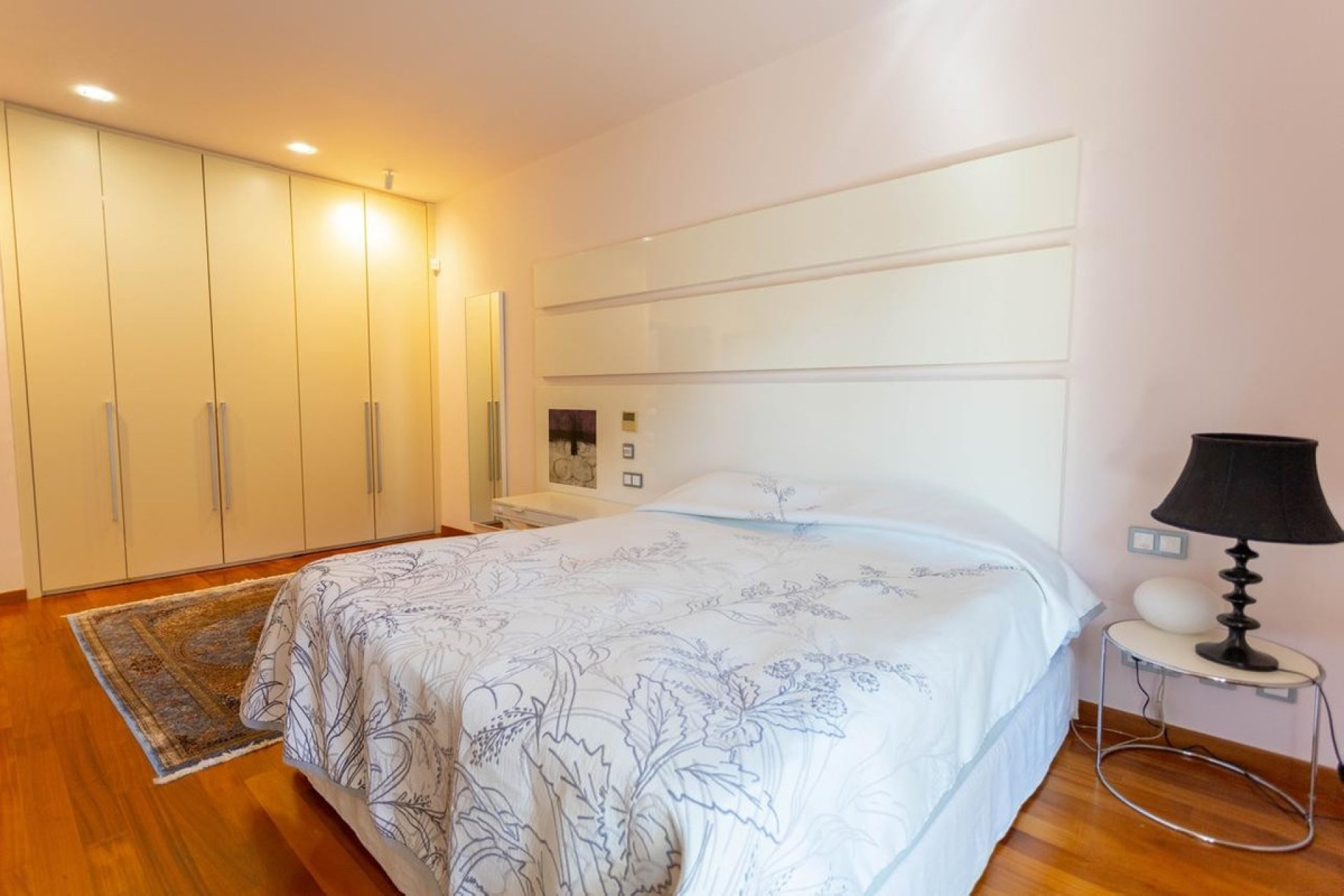 Resale - Villa - Marbella - The Golden Mile