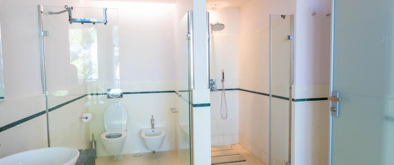 Resale - Villa - Marbella - The Golden Mile