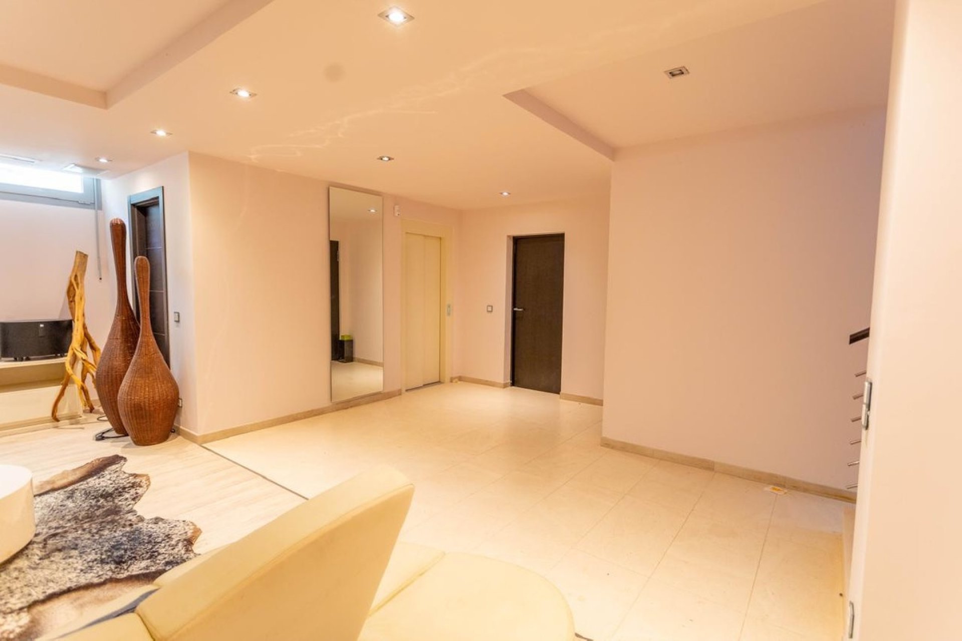 Resale - Villa - Marbella - The Golden Mile