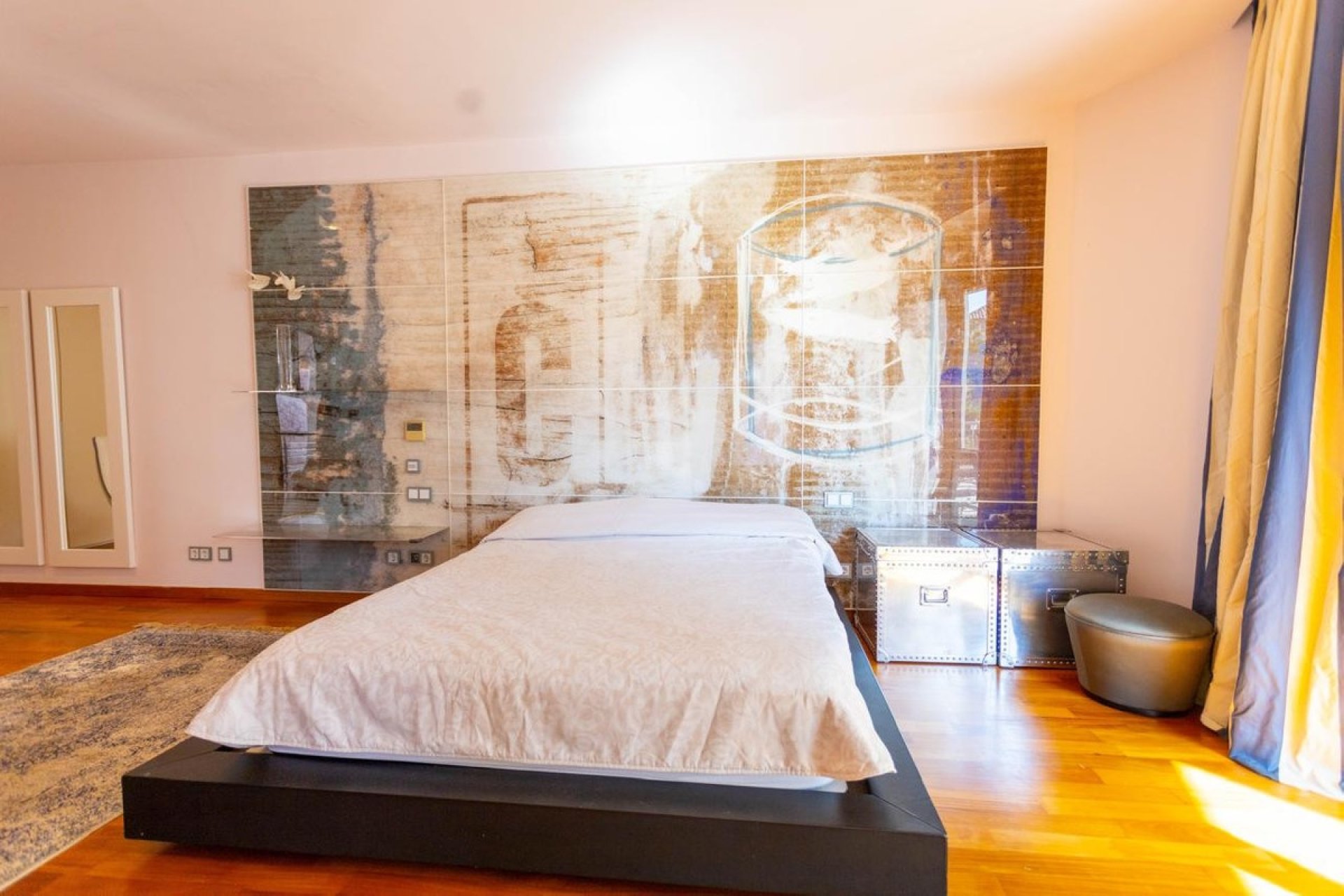 Resale - Villa - Marbella - The Golden Mile