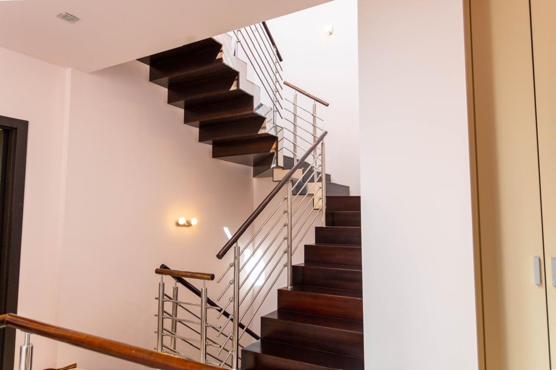 Resale - Villa - Marbella - The Golden Mile