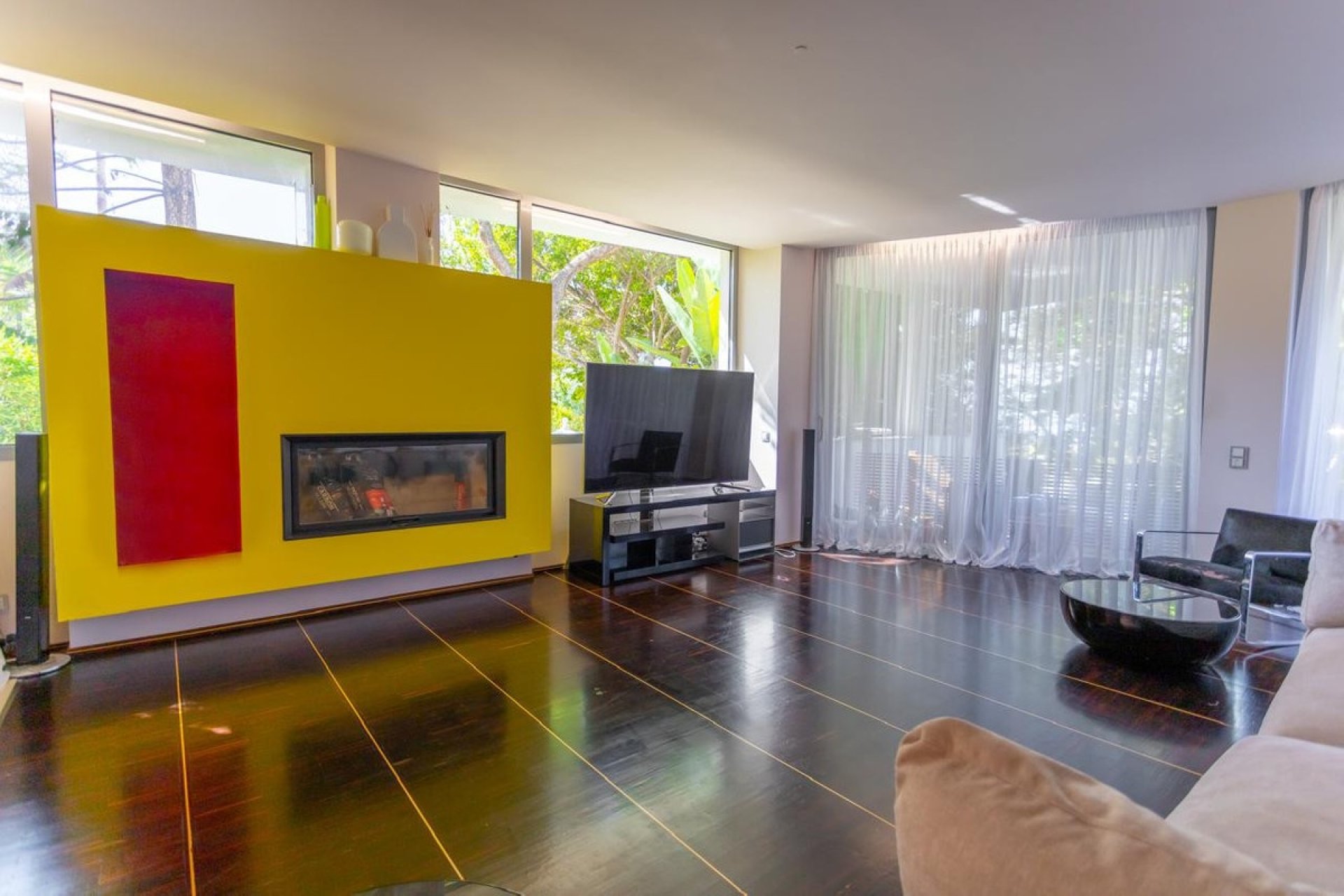 Resale - Villa - Marbella - The Golden Mile