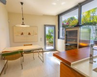 Resale - Villa - Marbella - The Golden Mile