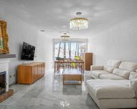 Resale - Villa - Marbella - The Golden Mile
