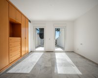 Resale - Villa - Marbella - The Golden Mile