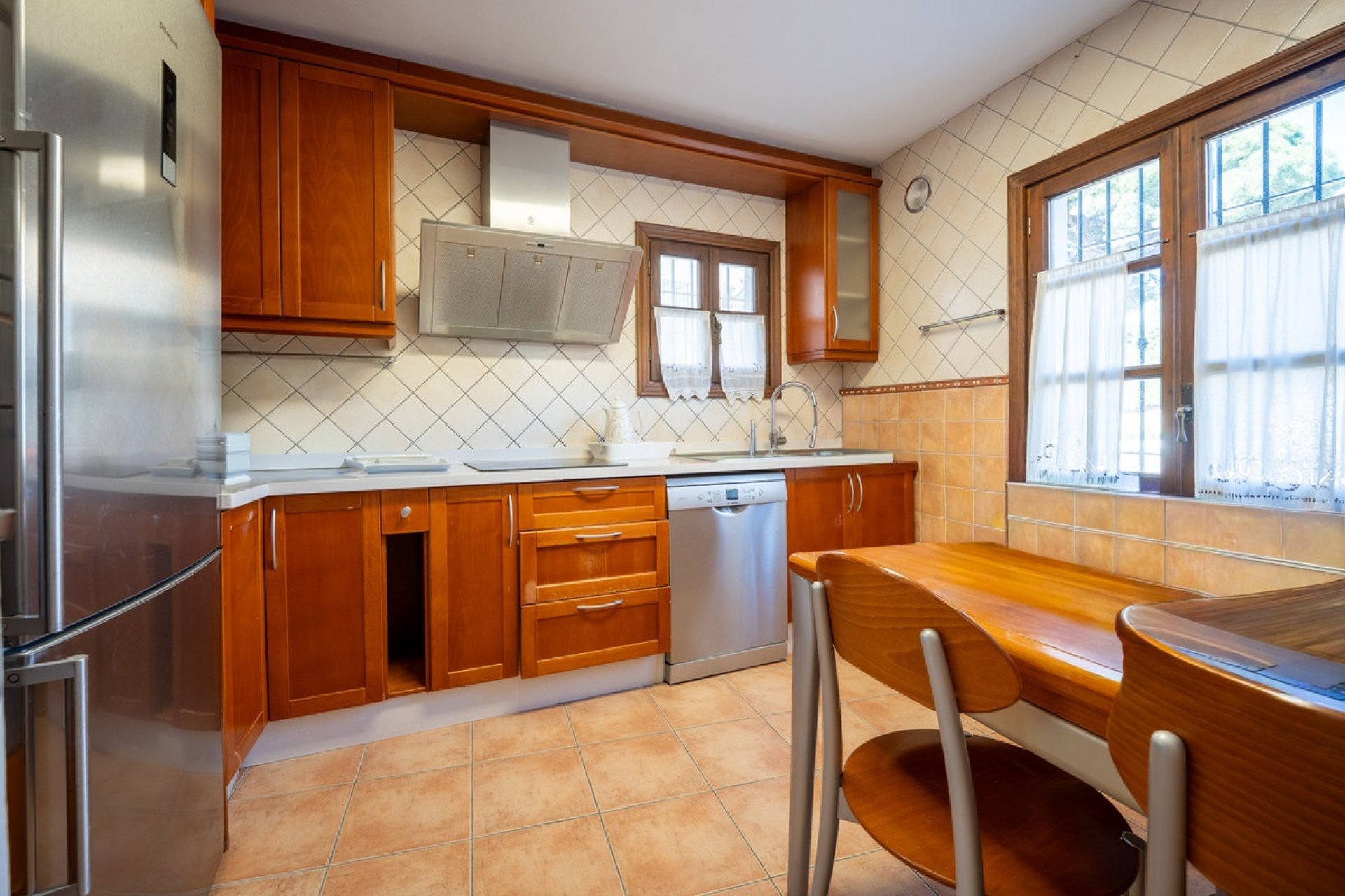Resale - Villa - Marbella - The Golden Mile