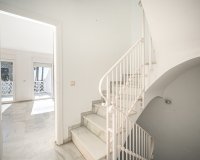 Resale - Villa - Marbella - The Golden Mile
