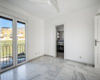Resale - Villa - Marbella - The Golden Mile