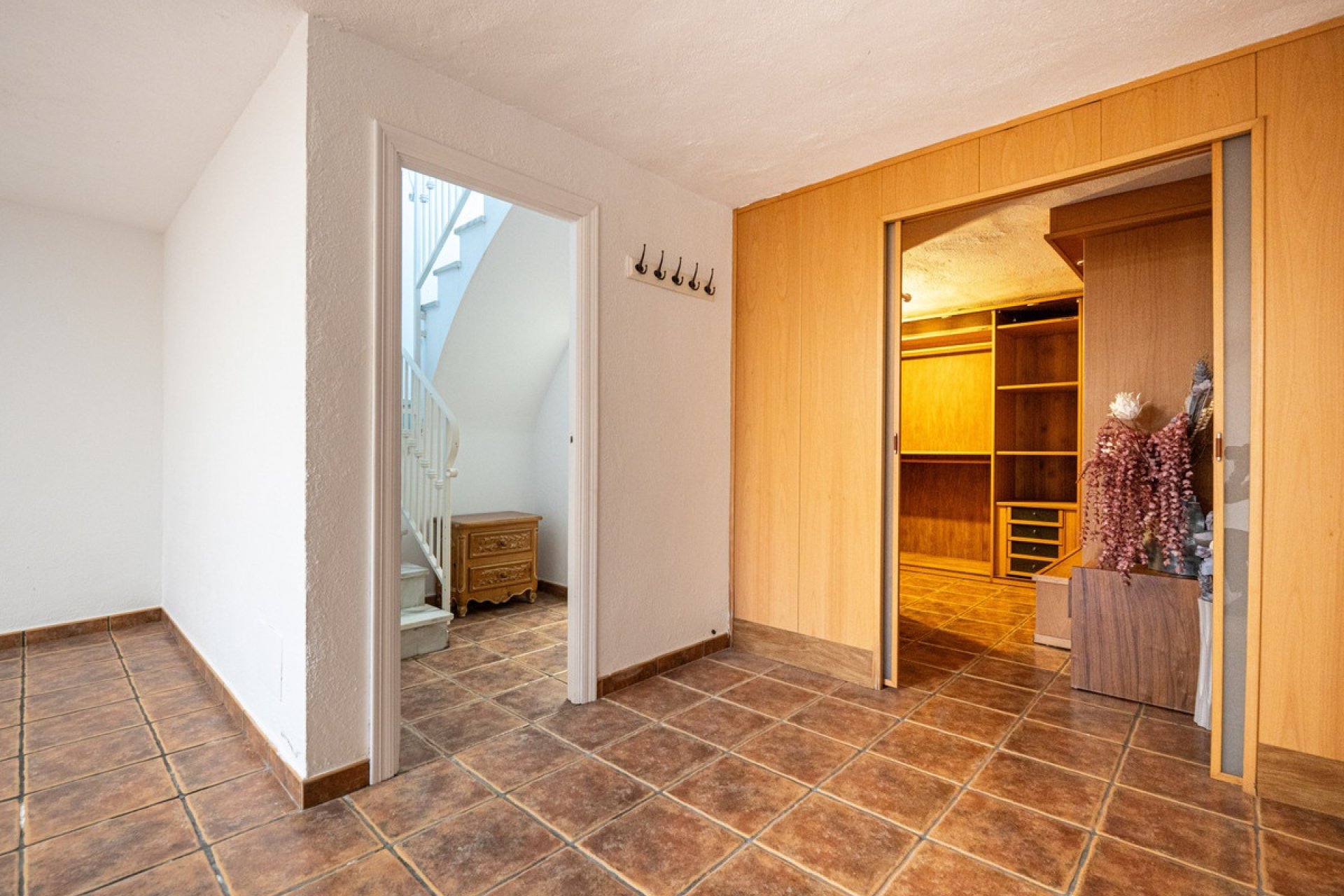Resale - Villa - Marbella - The Golden Mile