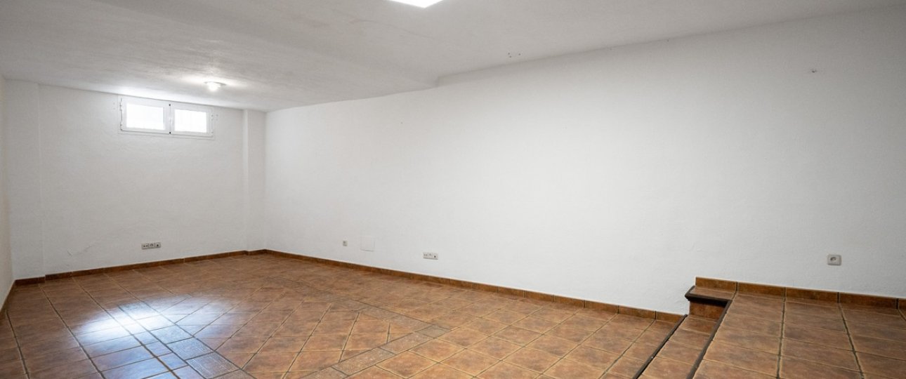 Resale - Villa - Marbella - The Golden Mile