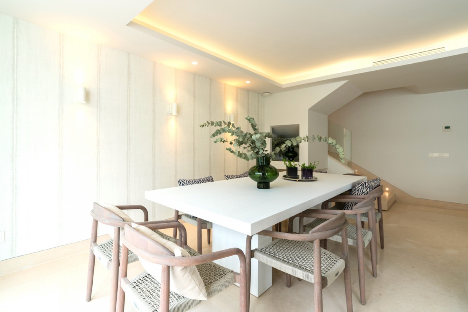 Resale - Villa - Marbella - The Golden Mile