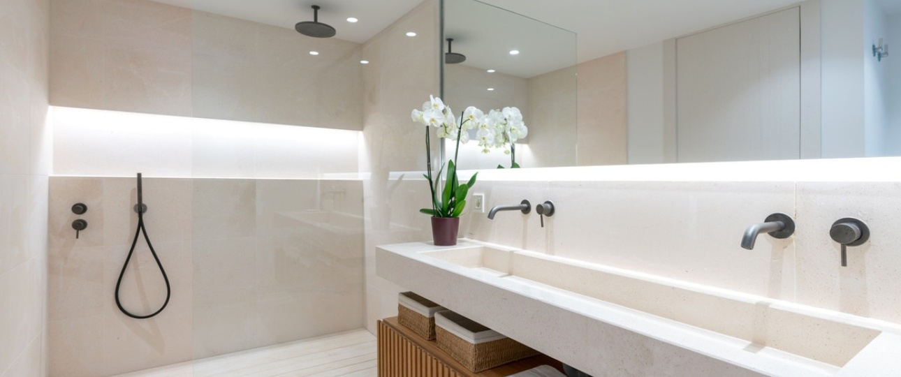 Resale - Villa - Marbella - The Golden Mile