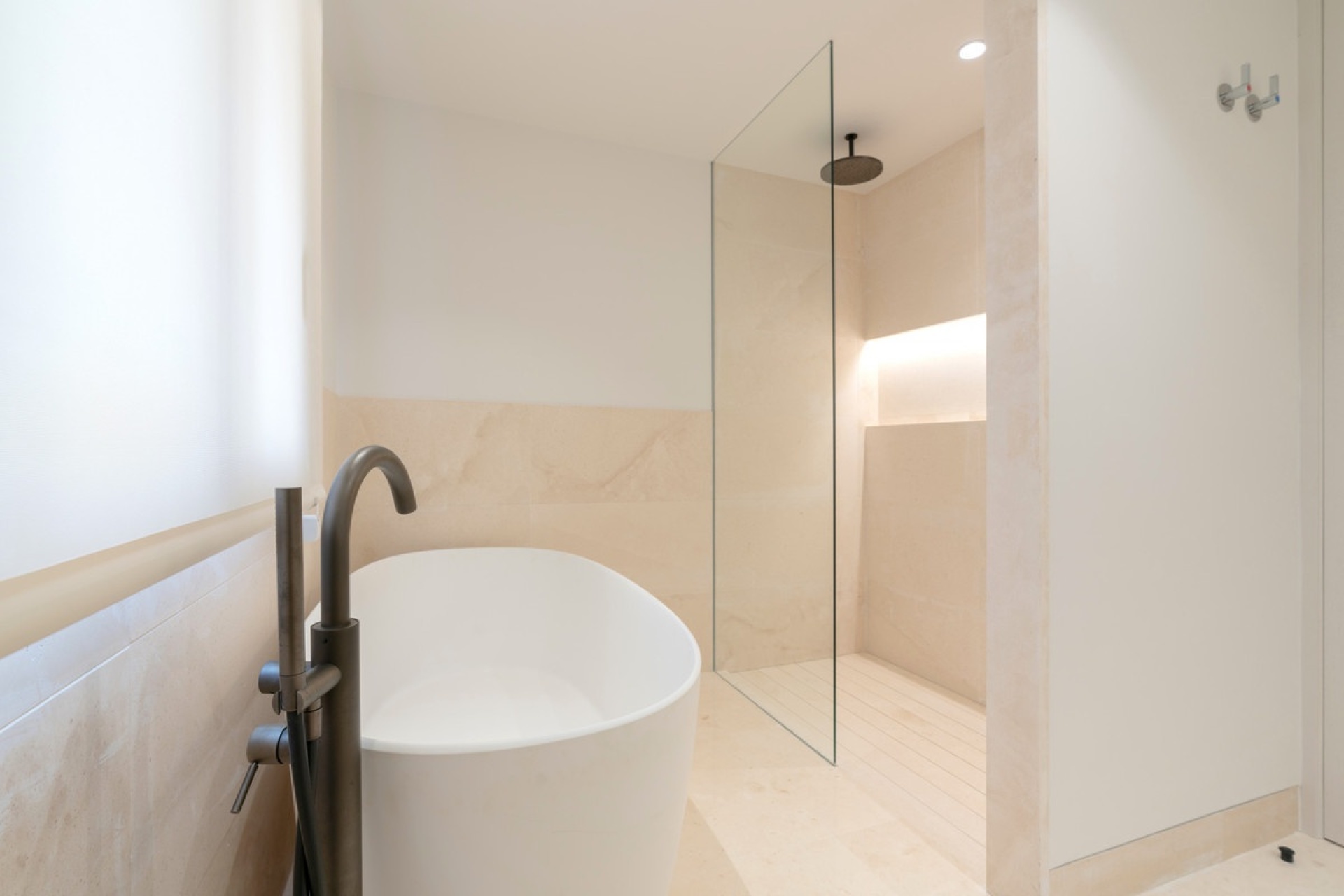 Resale - Villa - Marbella - The Golden Mile