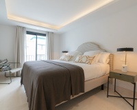 Resale - Villa - Marbella - The Golden Mile