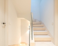 Resale - Villa - Marbella - The Golden Mile