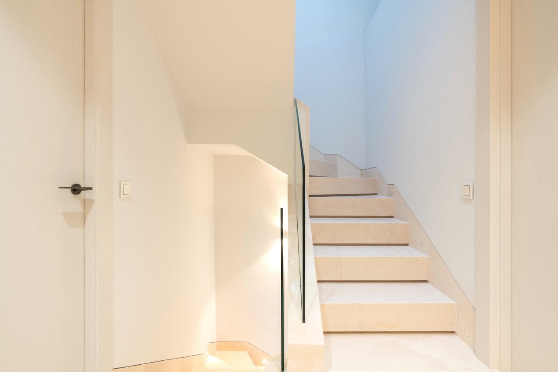 Resale - Villa - Marbella - The Golden Mile