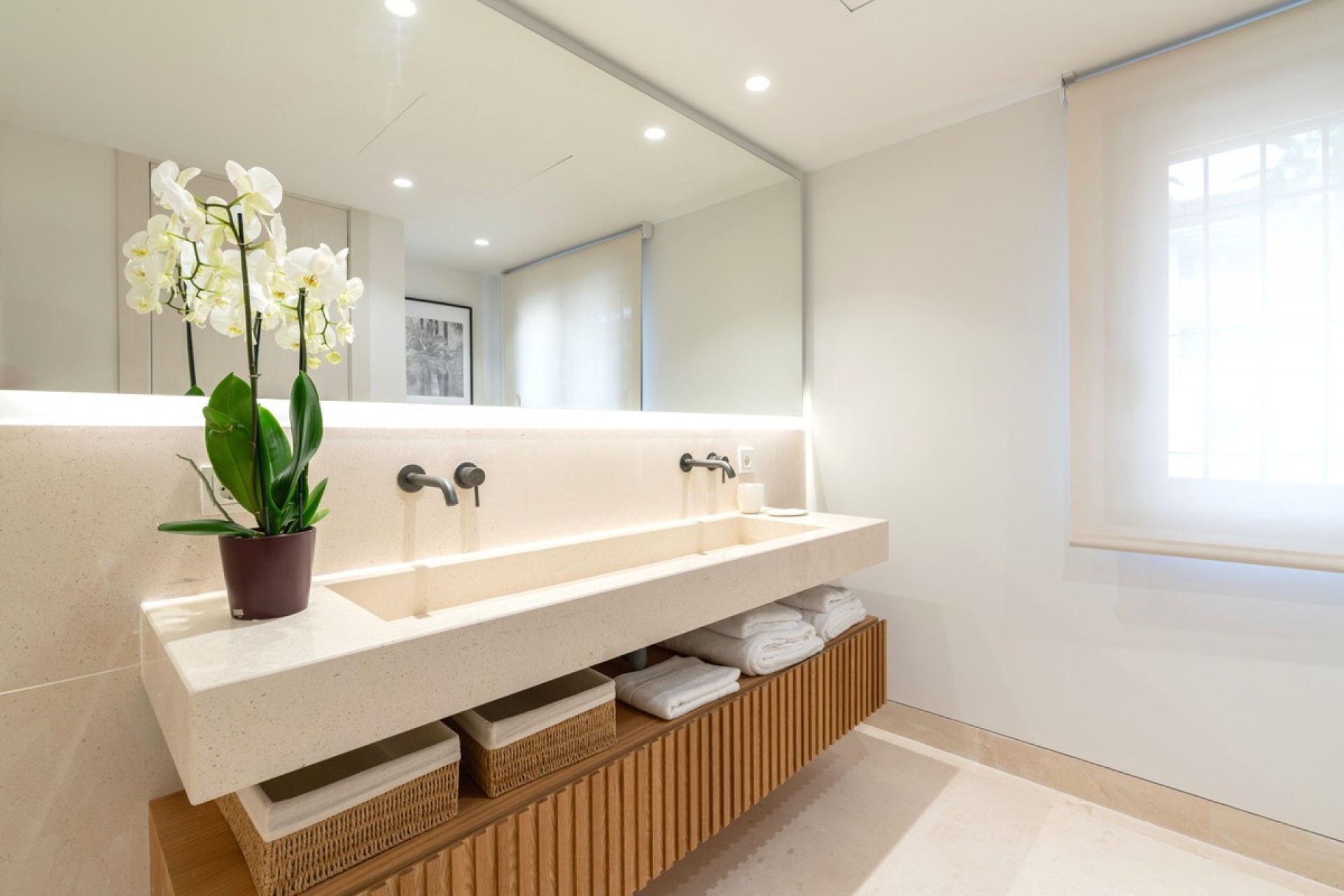 Resale - Villa - Marbella - The Golden Mile
